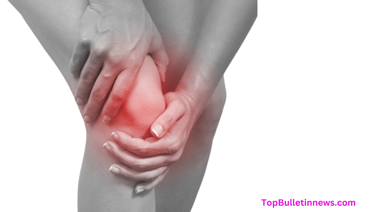 Leg Pain symptoms