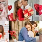 Hug Day 2024 Valentine Week