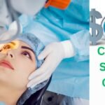 Cataract Surgery Cost