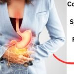 Constipation Treatment at Home