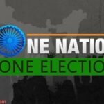 One Nation One Election