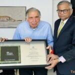 ratan tata