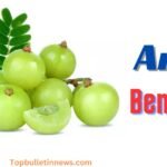 Amla benefits Amla Juice benefits