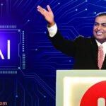 Jio Plans to Create AI Like ChatGPT