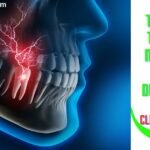 Teeth Pain Troubles: Navigating Dental Discomfort