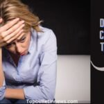 Depression Causes and Treatment