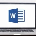 MICROSOFT WORD QUIZ