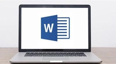 MICROSOFT WORD QUIZ