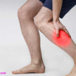 Leg Pain symptoms