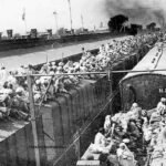 Partition Horrors Remembrance Day 2024