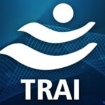 NEW RULE OF TRAI