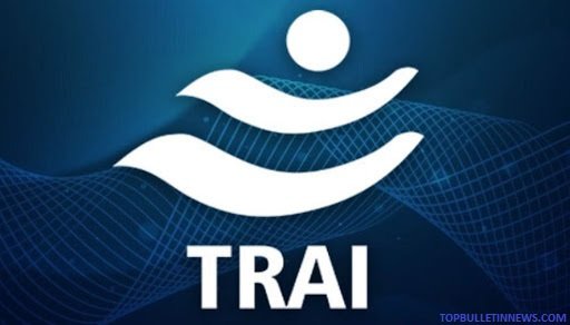 NEW RULE OF TRAI