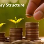 SSC CGL Salary Structure